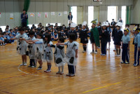 DSC00570