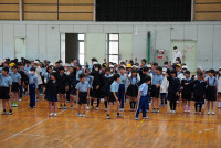 DSC00576