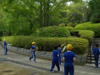 DSCN0727