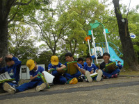 DSCN0737