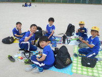 DSCN0746