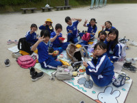 DSCN0747