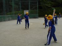 DSCN0748