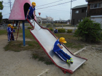 DSCN2972