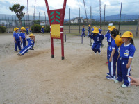 DSCN2973