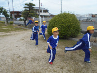 DSCN2976