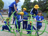 DSCN2979