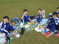 DSCN2992