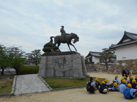 DSCN4311