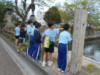 DSCN4332