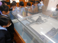 DSCN4320