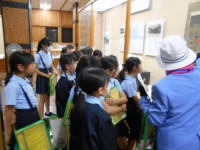 DSCN4317