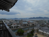 DSCN4316