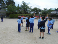 DSCN4357