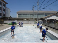 ①P1010204