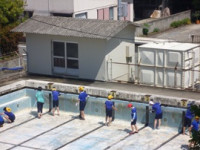 ④P1010208