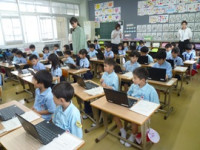 1組①P1010242