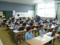 2組①P1010237