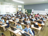 2組➁P1010239