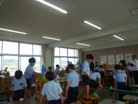 P1010247