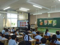 P1010252