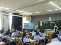 P1010261