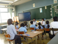 P1010260