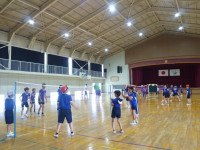 P1010256