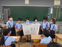 DSCN4422