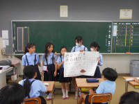 DSCN4420