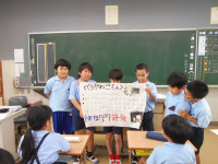 DSCN4415