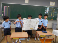 DSCN4411