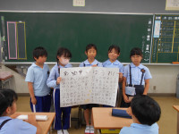 DSCN4417