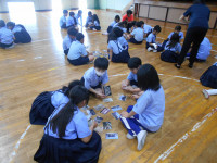 DSCN4326