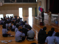 DSCN4332