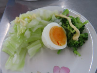 IMG_4604