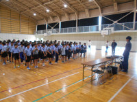 DSCN4357