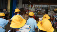 DSCN3065