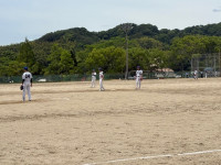 IMG_2796 (1)