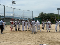 IMG_2799 (1)