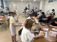 image0 (5)