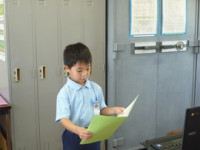 １年P1010336