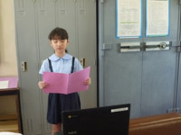 3年P1010337