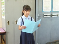 5年P1010340