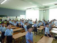 １年P1010342