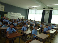 2年P1010343