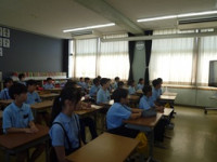 5年P1010344