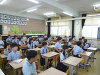 3年P1010345