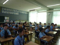 4年P1010331