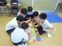 4P1010373
